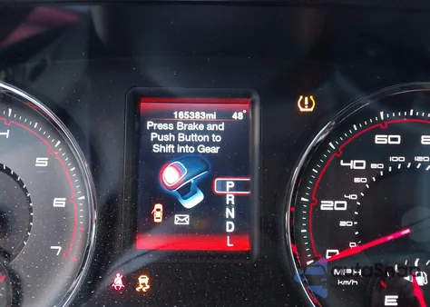 2012 Dodge Charger Se из США, поврежденный, VIN 2C3CDXBG7CH300367